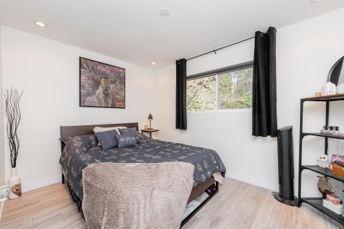 3668 Kennedy Street, Port Coquitlam, BC 