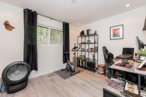 3668 Kennedy Street, Port Coquitlam, BC 