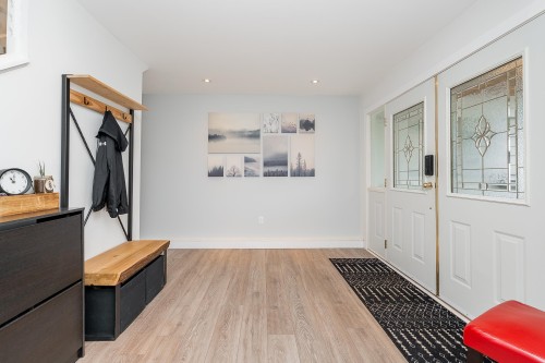 3668 Kennedy Street, Port Coquitlam, BC 