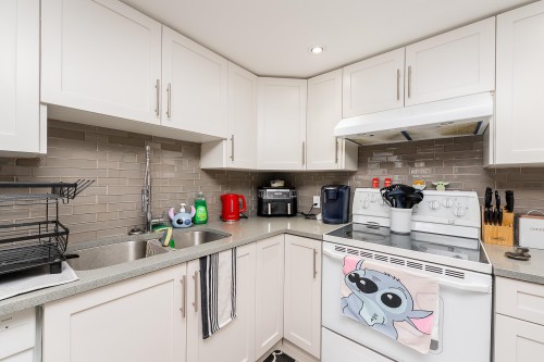 3668 Kennedy Street, Port Coquitlam, BC 