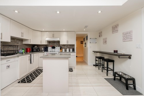 3668 Kennedy Street, Port Coquitlam, BC 