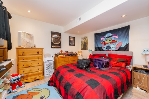 3668 Kennedy Street, Port Coquitlam, BC 