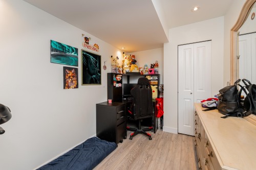 3668 Kennedy Street, Port Coquitlam, BC 