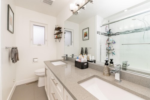 3668 Kennedy Street, Port Coquitlam, BC 