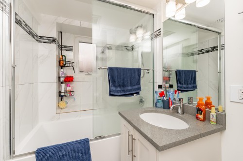 3668 Kennedy Street, Port Coquitlam, BC 