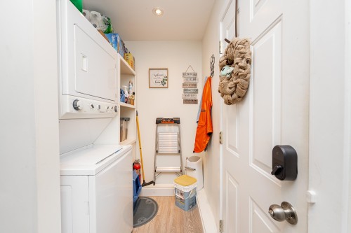 3668 Kennedy Street, Port Coquitlam, BC 