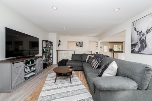 3668 Kennedy Street, Port Coquitlam, BC 