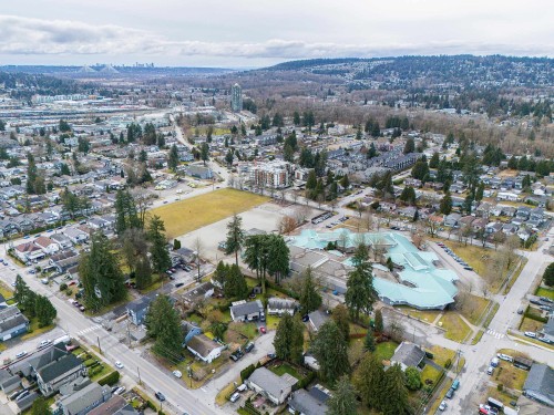 3668 Kennedy Street, Port Coquitlam, BC 