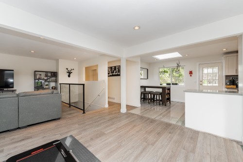 3668 Kennedy Street, Port Coquitlam, BC 