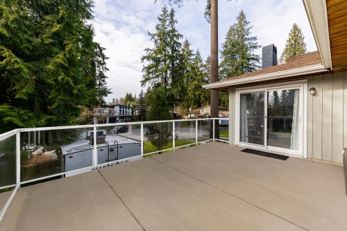 3668 Kennedy Street, Port Coquitlam, BC 