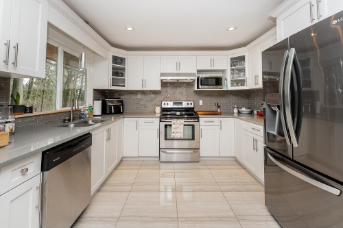 3668 Kennedy Street, Port Coquitlam, BC 