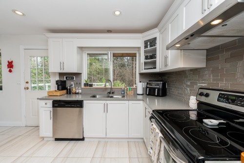 3668 Kennedy Street, Port Coquitlam, BC 