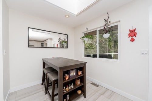 3668 Kennedy Street, Port Coquitlam, BC 