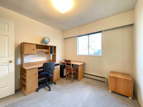 937 18Th Avenue W, Vancouver, BC 