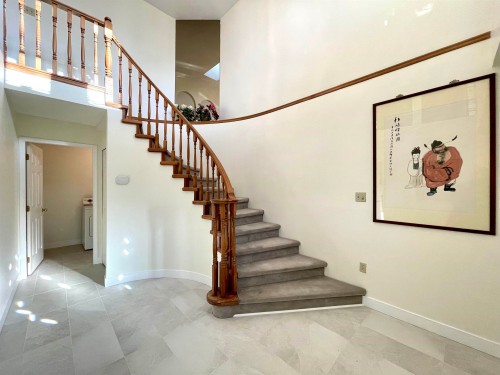 937 18Th Avenue W, Vancouver, BC 