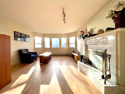 937 18Th Avenue W, Vancouver, BC 