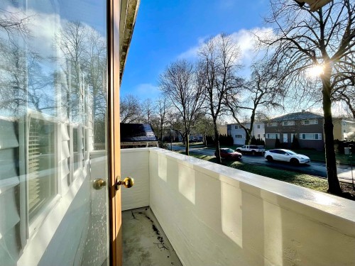 937 18Th Avenue W, Vancouver, BC 