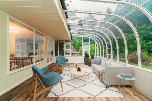 5725 Cranley Drive, West Vancouver, BC 