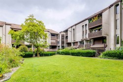 404-340 Ginger Drive  New Westminster, BC V3L 5L7