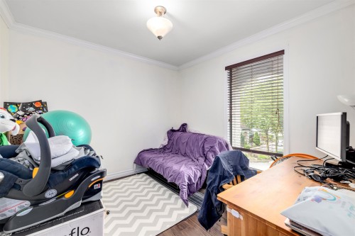 404-340 Ginger Drive, New Westminster, BC 