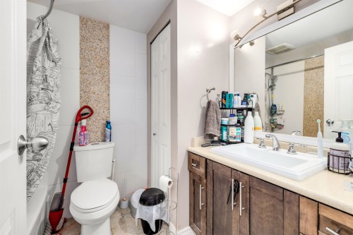 404-340 Ginger Drive, New Westminster, BC 