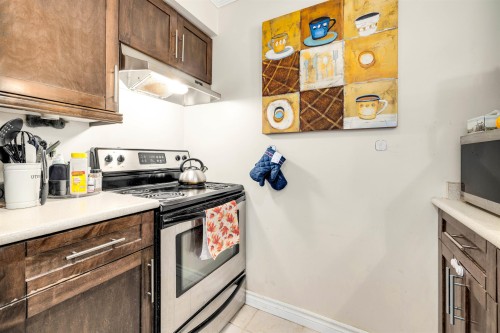 404-340 Ginger Drive, New Westminster, BC 