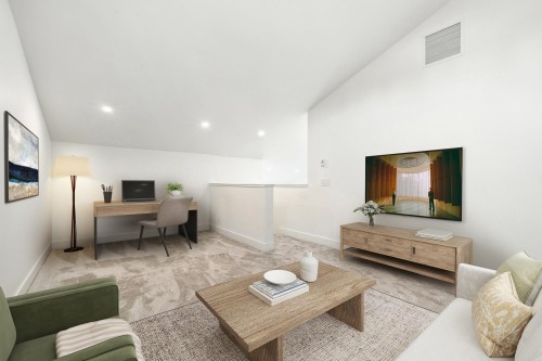 7-5522 Mccourt Road, Sechelt, BC 