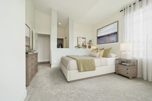 5-5522 Mccourt Road, Sechelt, BC 