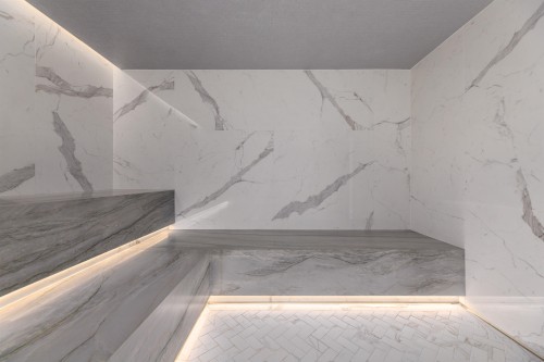 4611-2108 Gilmore Avenue, Burnaby, BC 