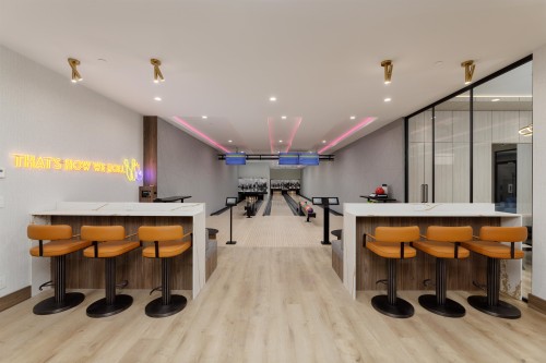 4611-2108 Gilmore Avenue, Burnaby, BC 