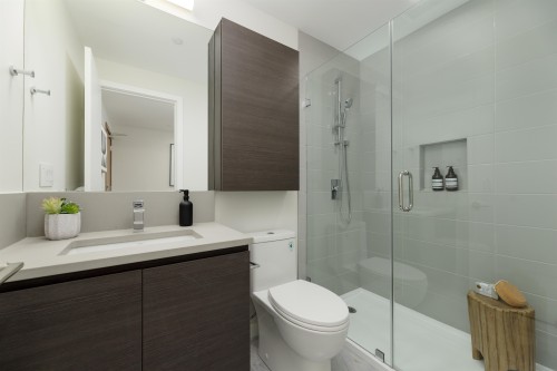 4611-2108 Gilmore Avenue, Burnaby, BC 