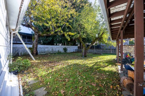 7540 No. 2 Road, Richmond, BC 