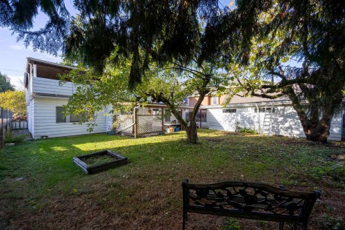 7540 No. 2 Road, Richmond, BC 