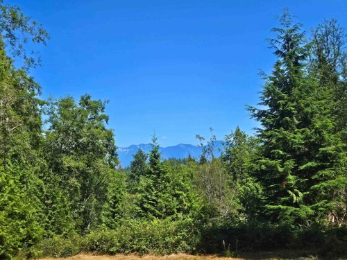 Lot A Storvold Road, Gibsons, BC 