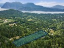 Lot A Storvold Road, Gibsons, BC 