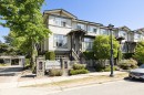 1-9333 Sills Avenue, Richmond, BC 