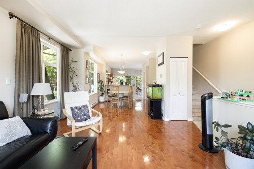 1-9333 Sills Avenue, Richmond, BC 