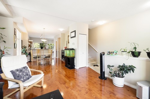 1-9333 Sills Avenue, Richmond, BC 