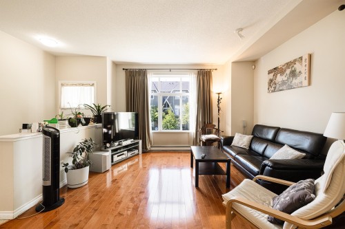 1-9333 Sills Avenue, Richmond, BC 