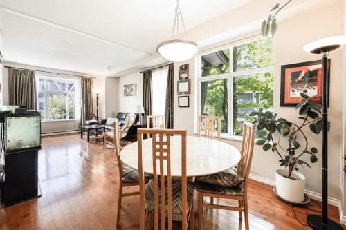 1-9333 Sills Avenue, Richmond, BC 