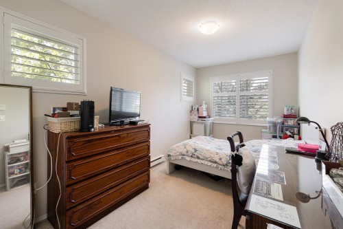 1-9333 Sills Avenue, Richmond, BC 