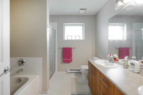 1-9333 Sills Avenue, Richmond, BC 