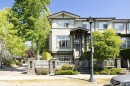 1-9333 Sills Avenue, Richmond, BC 
