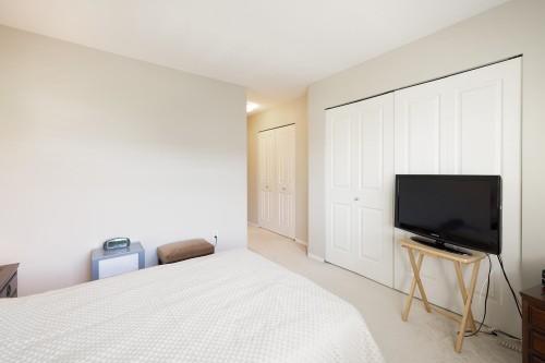 1-9333 Sills Avenue, Richmond, BC 