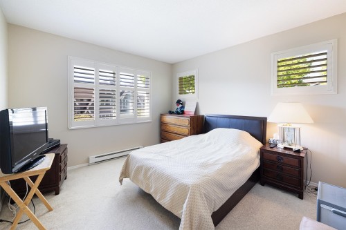 1-9333 Sills Avenue, Richmond, BC 