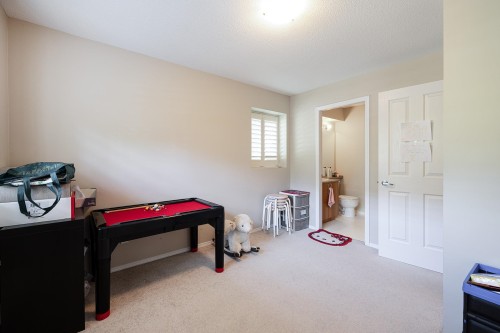 1-9333 Sills Avenue, Richmond, BC 