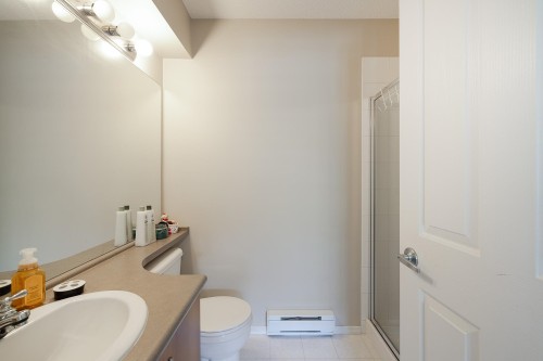 1-9333 Sills Avenue, Richmond, BC 