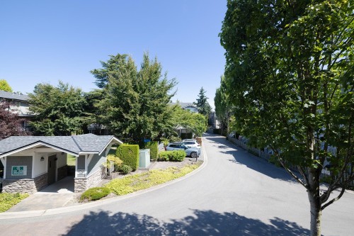 1-9333 Sills Avenue, Richmond, BC 