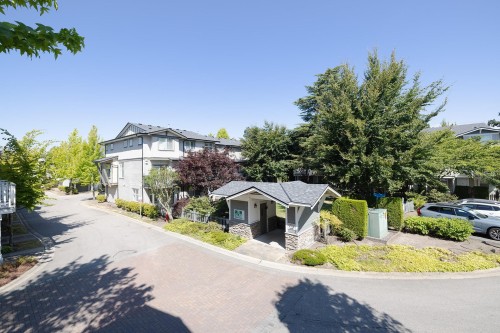 1-9333 Sills Avenue, Richmond, BC 