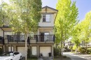 1-9333 Sills Avenue, Richmond, BC 